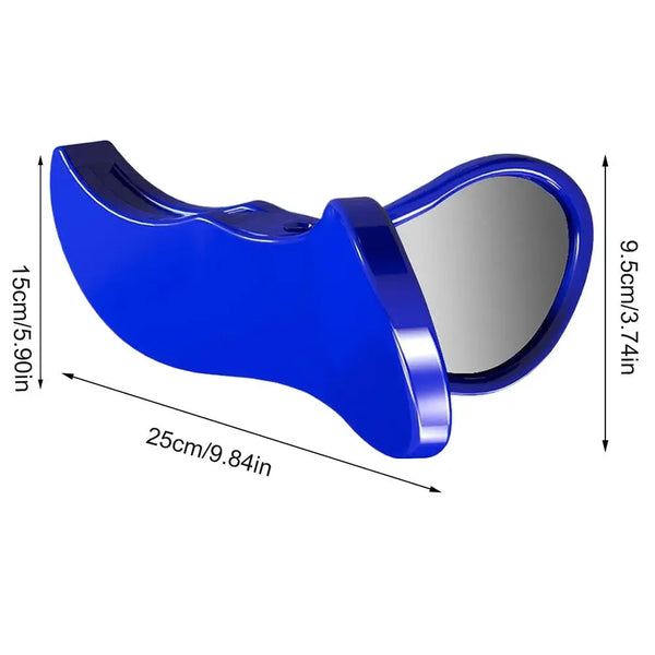 Hip Trainer & Kegel Exerciser