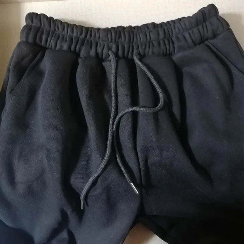 Women's Quick-Dry Athletic Joggers