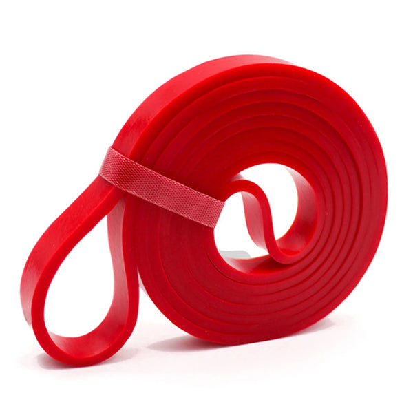 Elastic Resistance Band Expander